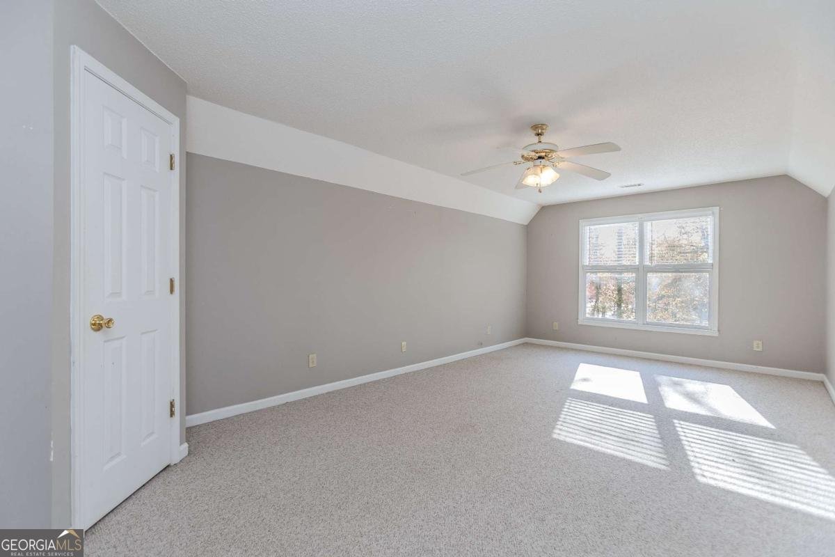 1290 Skipstone Drive Watkinsville - 25