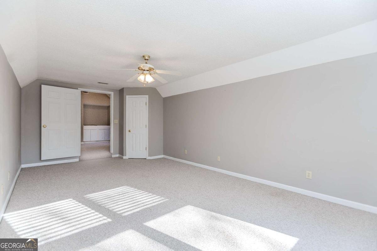 1290 Skipstone Drive Watkinsville - 26