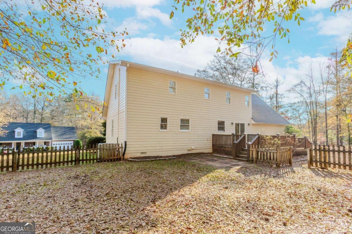 1290 Skipstone Drive Watkinsville - 27