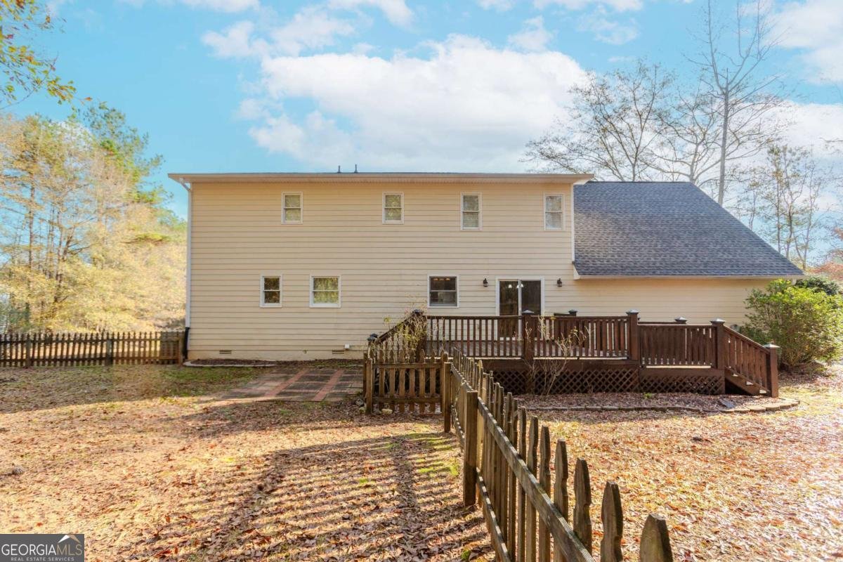 1290 Skipstone Drive Watkinsville - 28