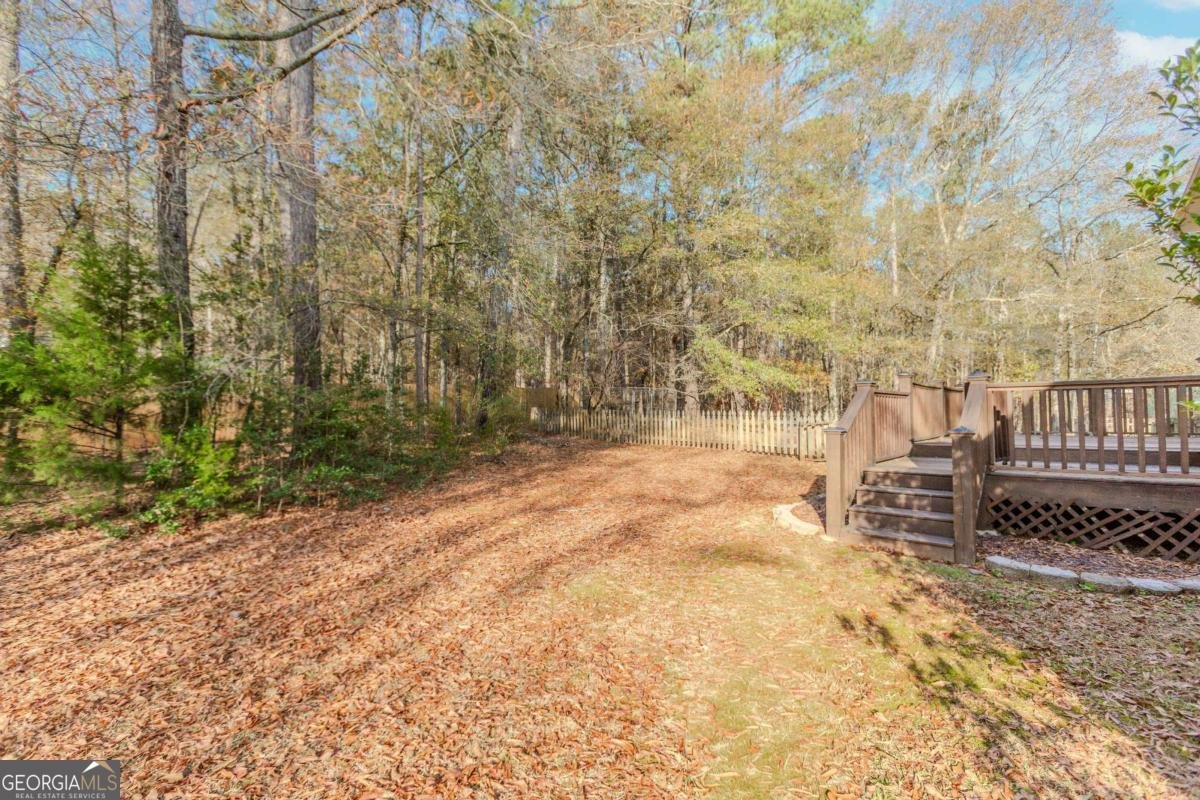 1290 Skipstone Drive Watkinsville - 30