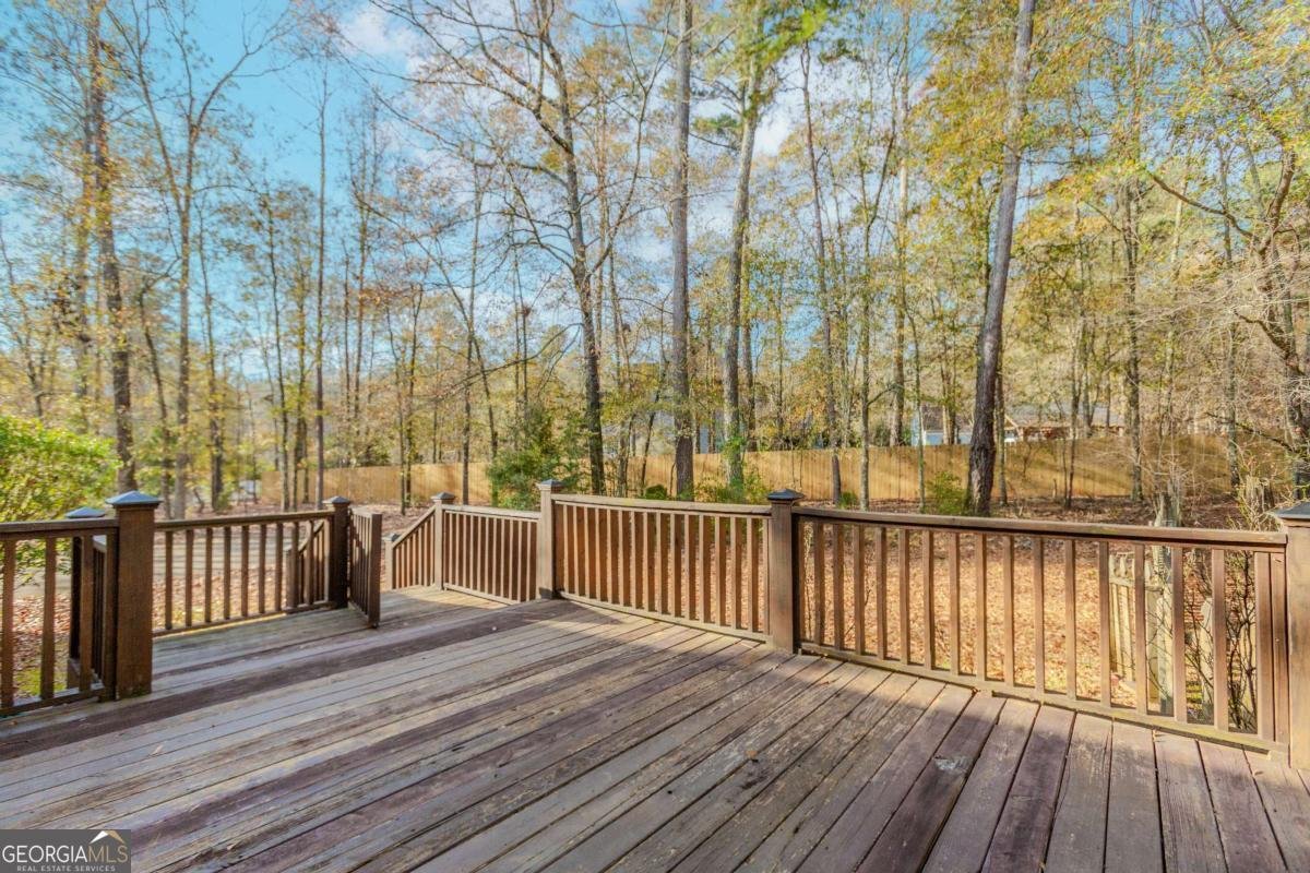 1290 Skipstone Drive Watkinsville - 31