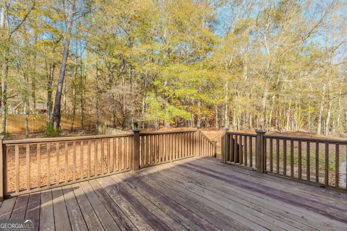 1290 Skipstone Drive Watkinsville - 32