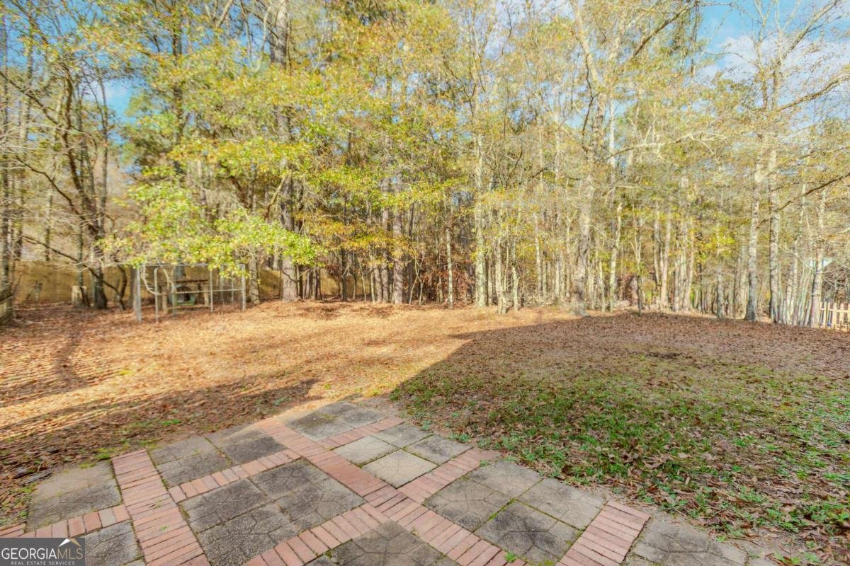 1290 Skipstone Drive Watkinsville - 33