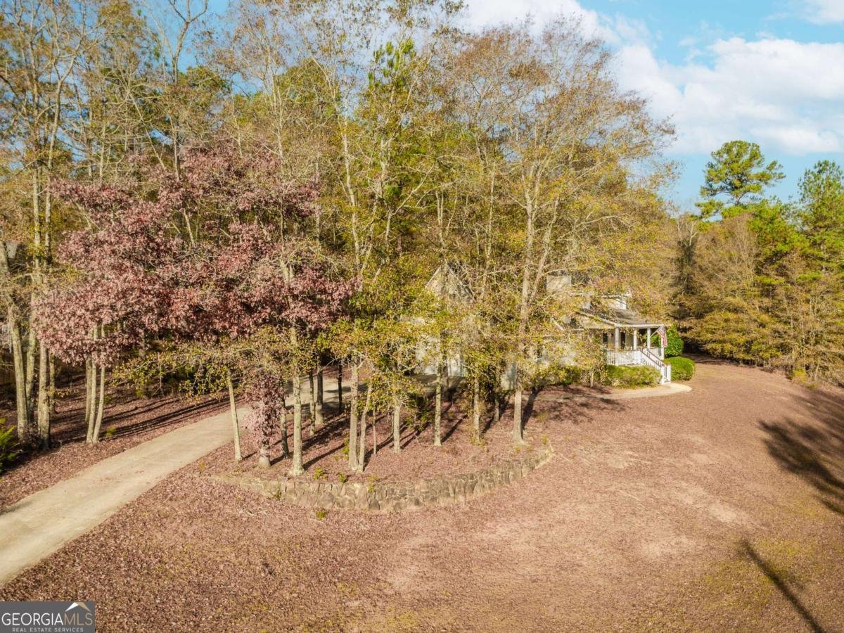 1290 Skipstone Drive Watkinsville - 34