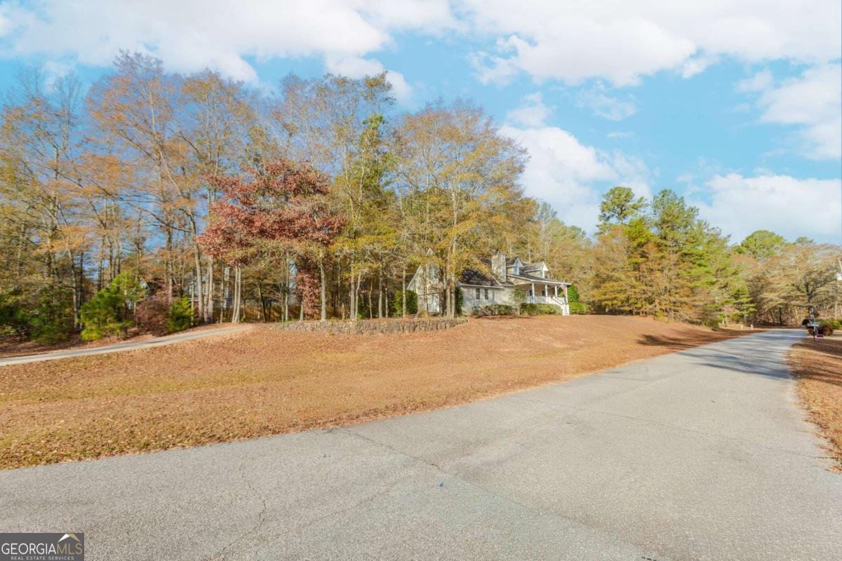 1290 Skipstone Drive Watkinsville - 35