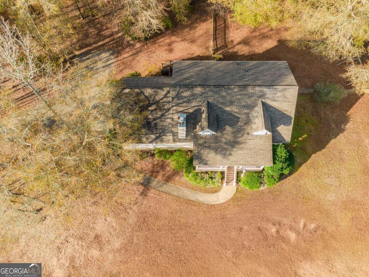 1290 Skipstone Drive Watkinsville - 36