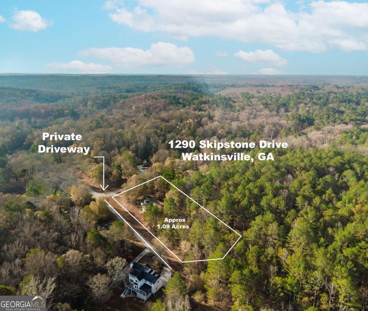 1290 Skipstone Drive Watkinsville - 39