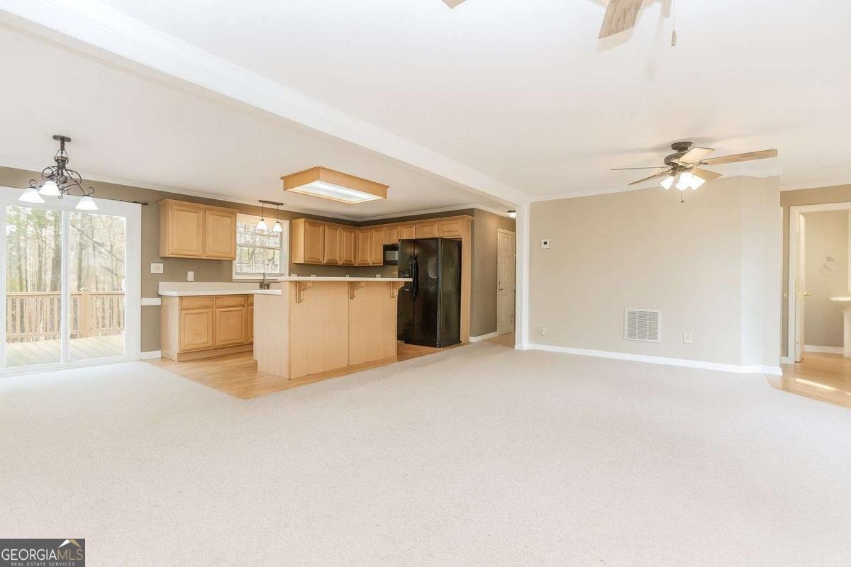 1290 Skipstone Drive Watkinsville - 4