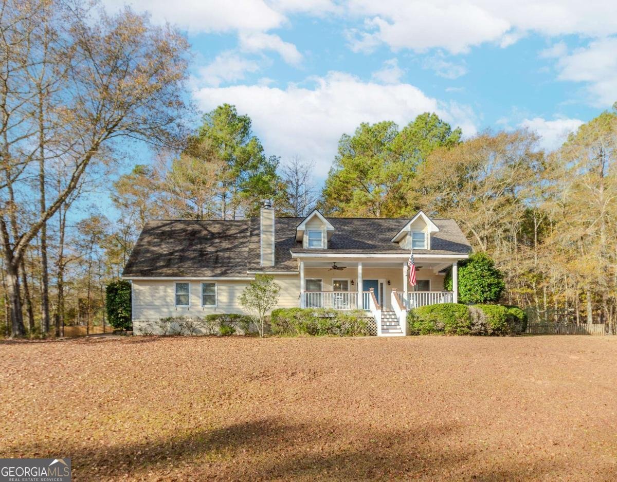 1290 Skipstone Drive Watkinsville - 46