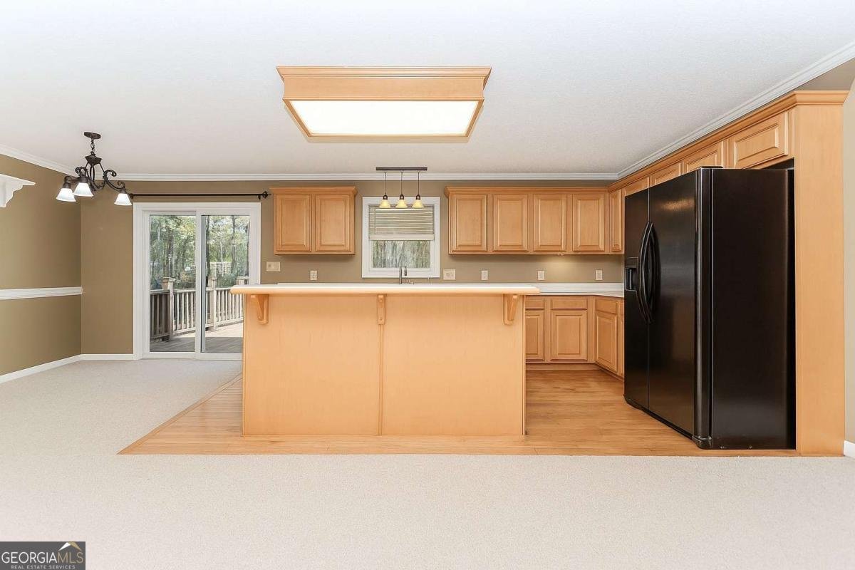 1290 Skipstone Drive Watkinsville - 5