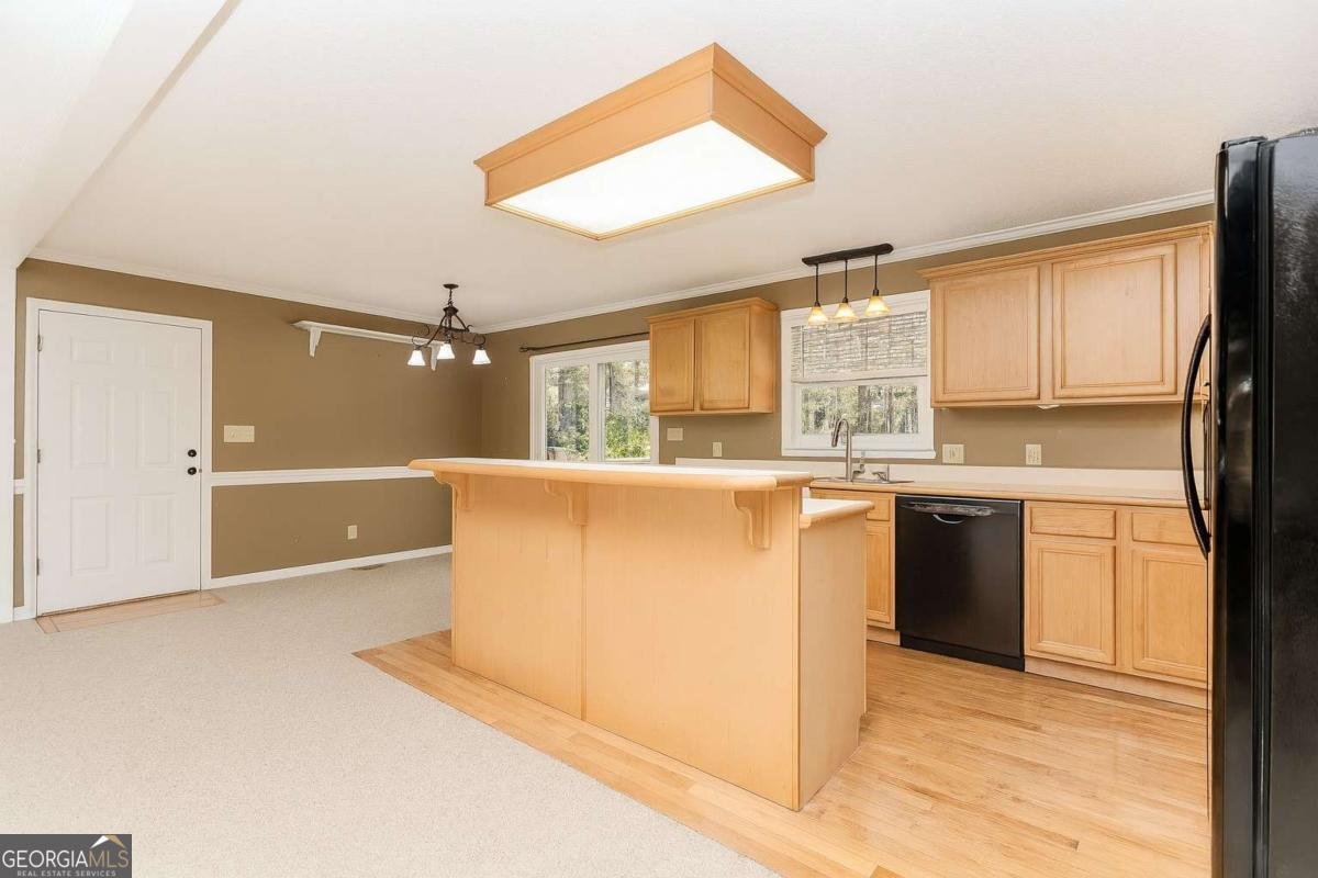 1290 Skipstone Drive Watkinsville - 6