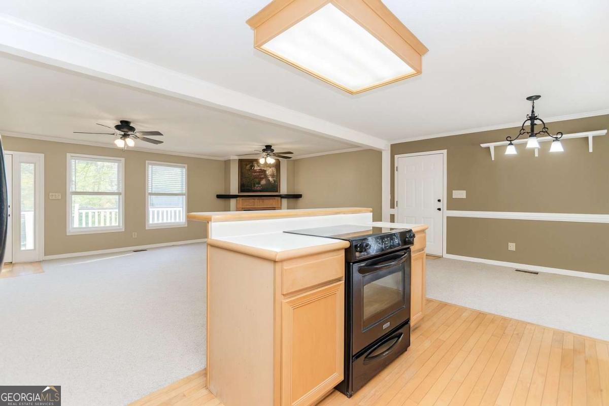 1290 Skipstone Drive Watkinsville - 7