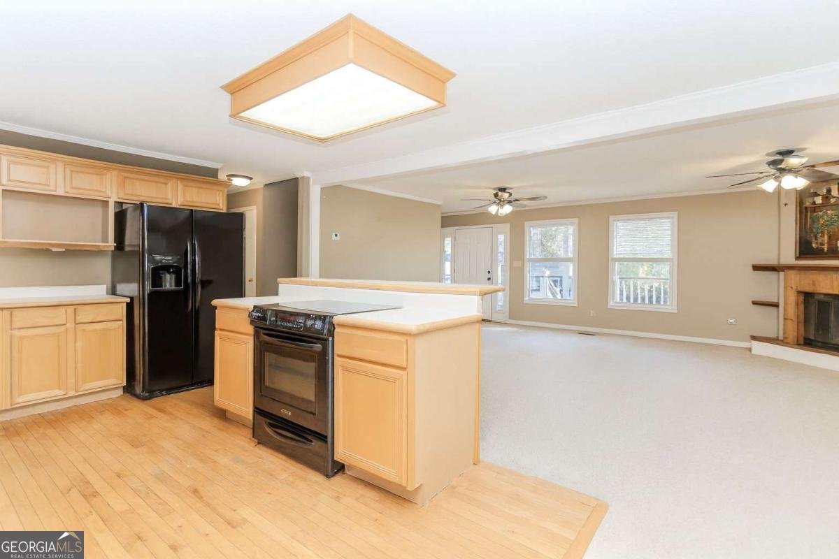 1290 Skipstone Drive Watkinsville - 8