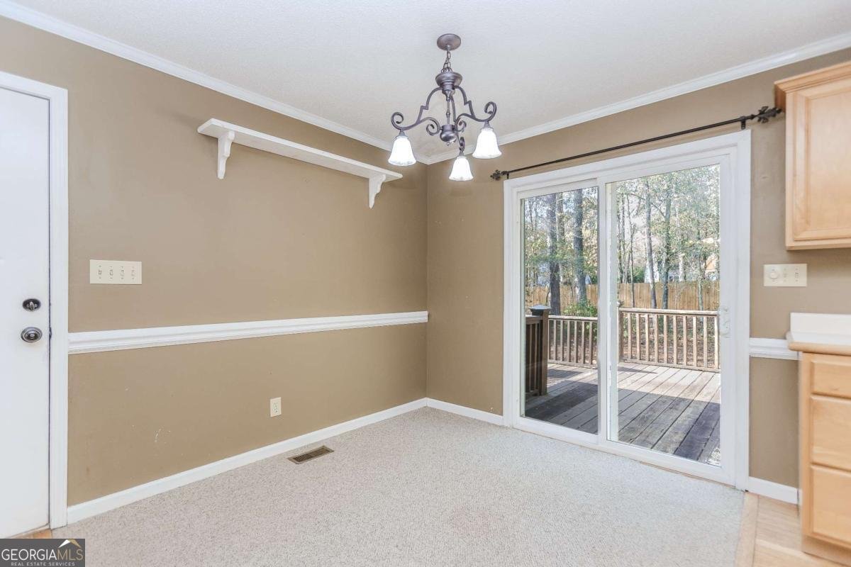 1290 Skipstone Drive Watkinsville - 9