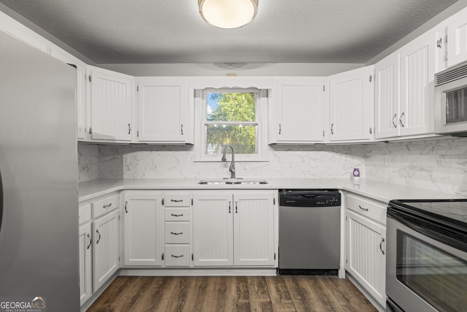 4565 PRIM DRIVE Columbus - 10