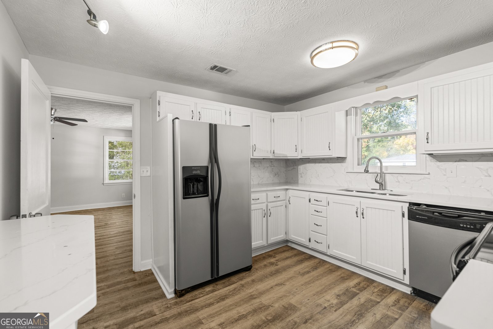 4565 PRIM DRIVE Columbus - 11