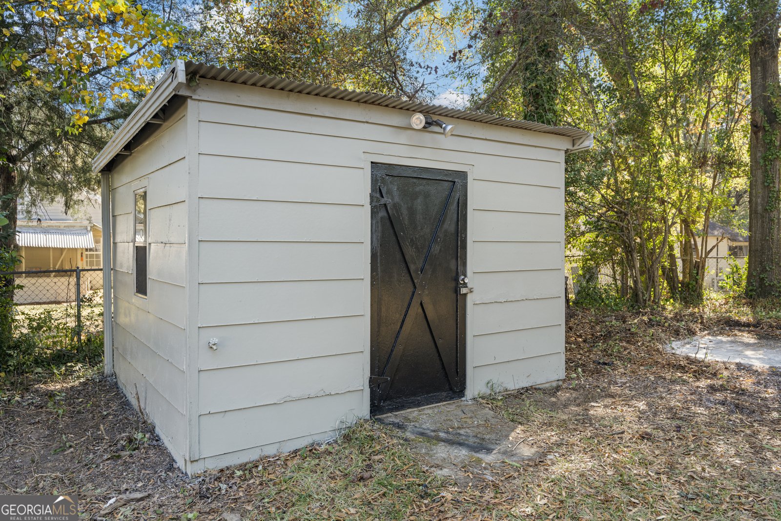 4565 PRIM DRIVE Columbus - 12