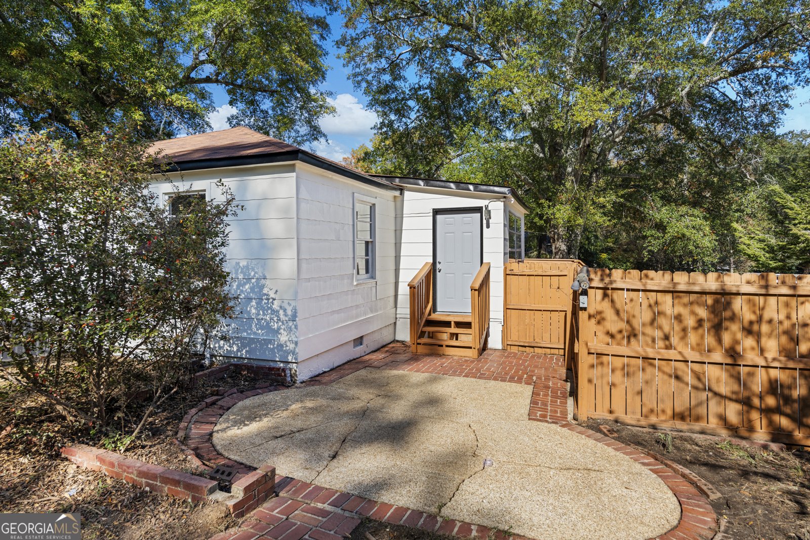 4565 PRIM DRIVE Columbus - 13