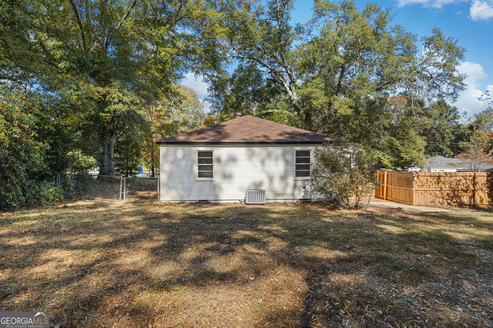 4565 PRIM DRIVE Columbus - 14