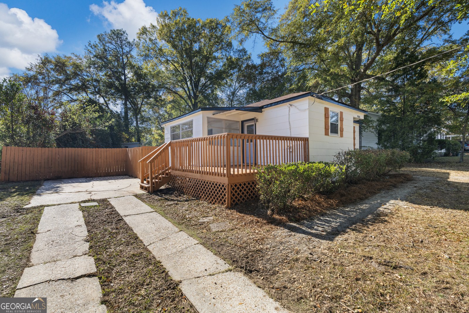 4565 PRIM Drive Columbus - 15