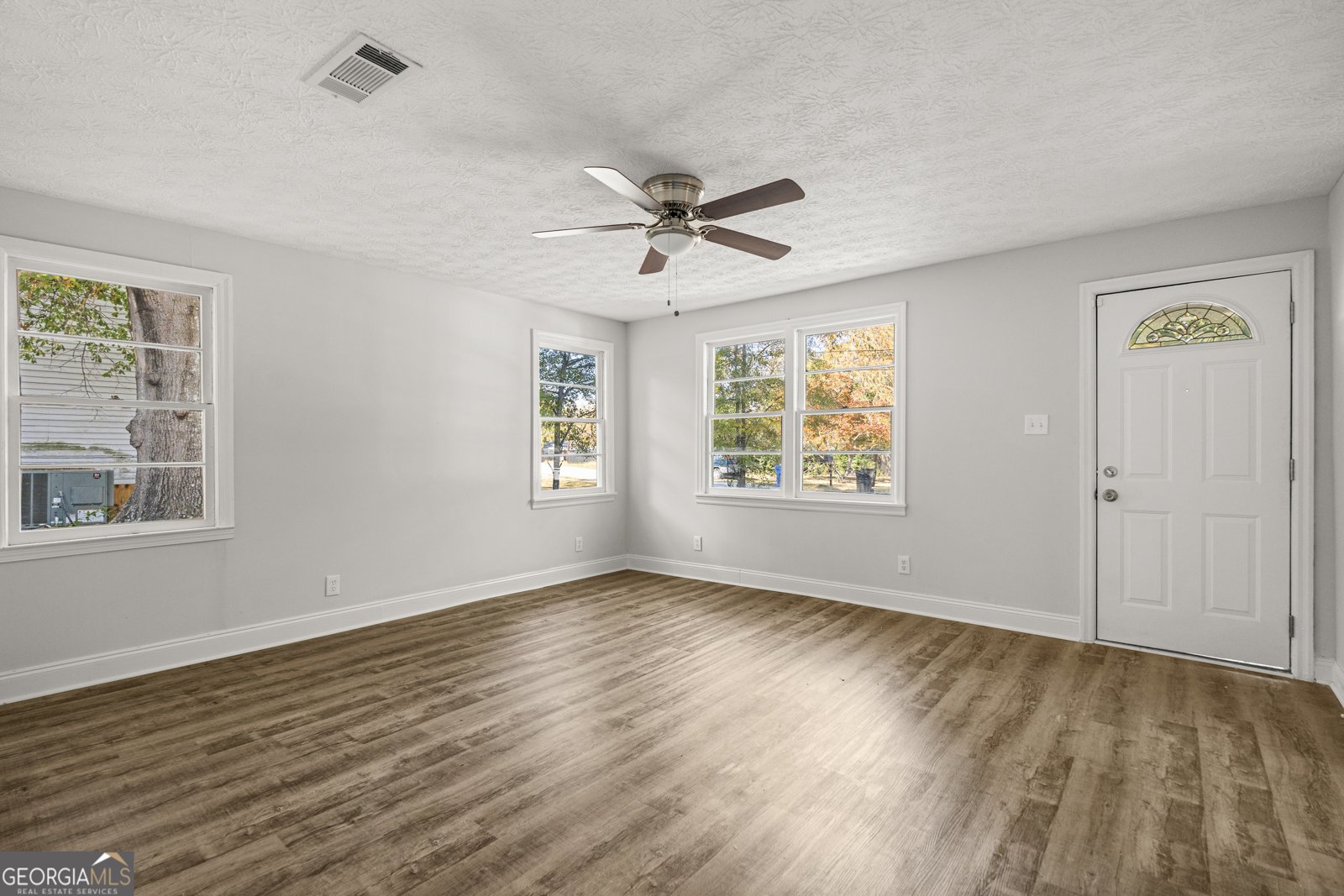 4565 PRIM DRIVE Columbus - 2