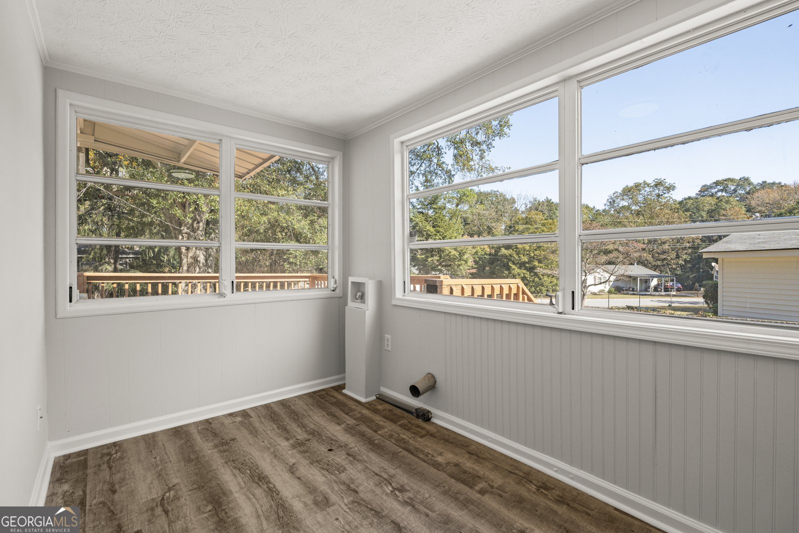 4565 PRIM DRIVE Columbus - 3