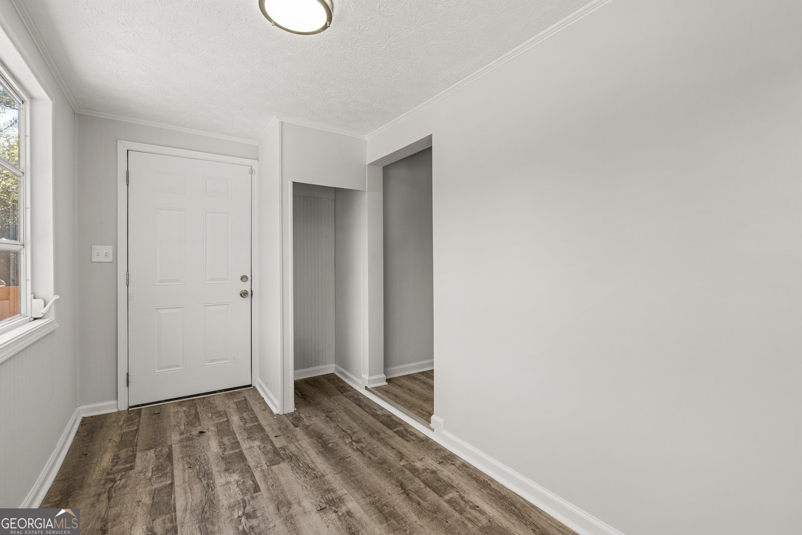 4565 PRIM DRIVE Columbus - 4