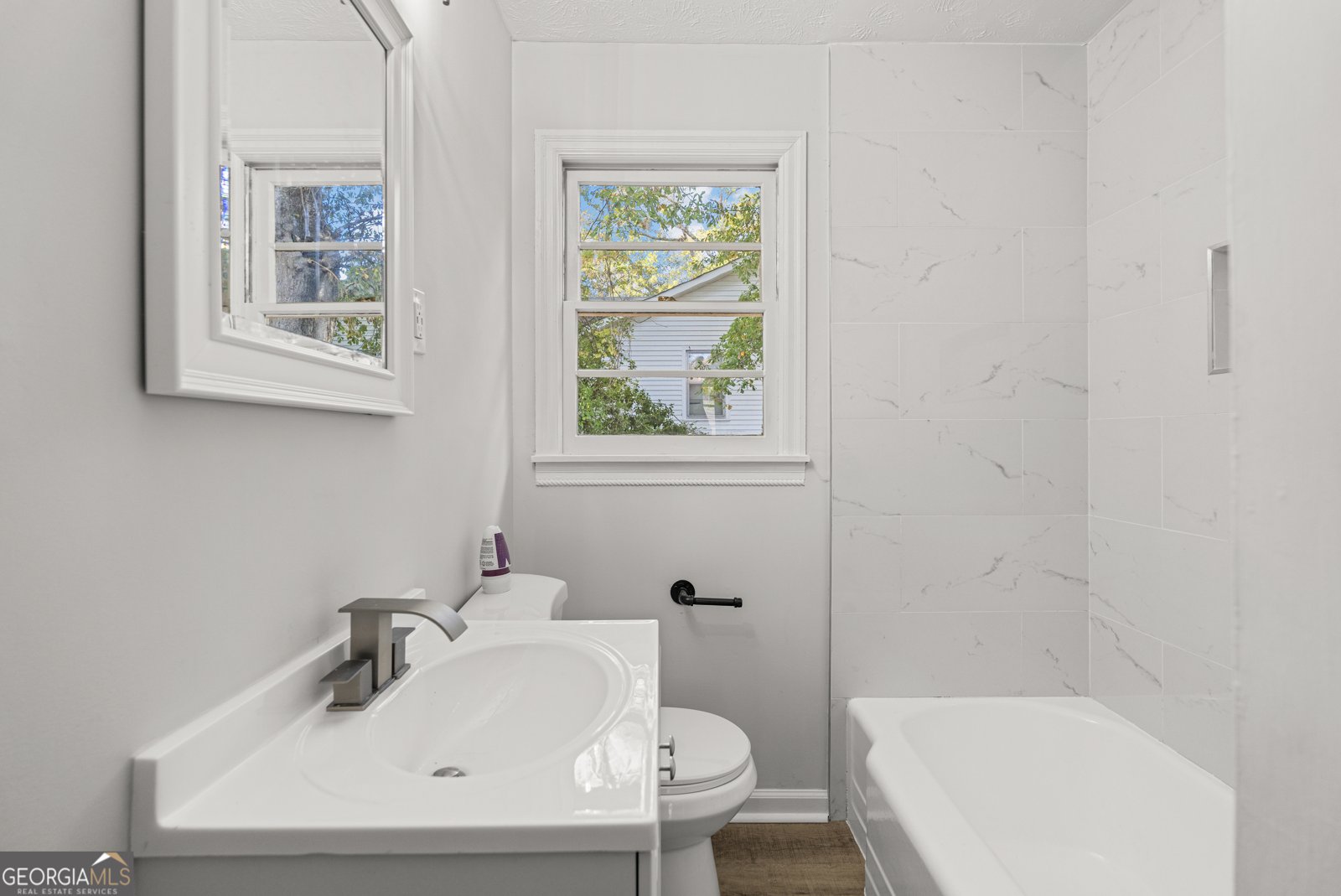 4565 PRIM DRIVE Columbus - 5