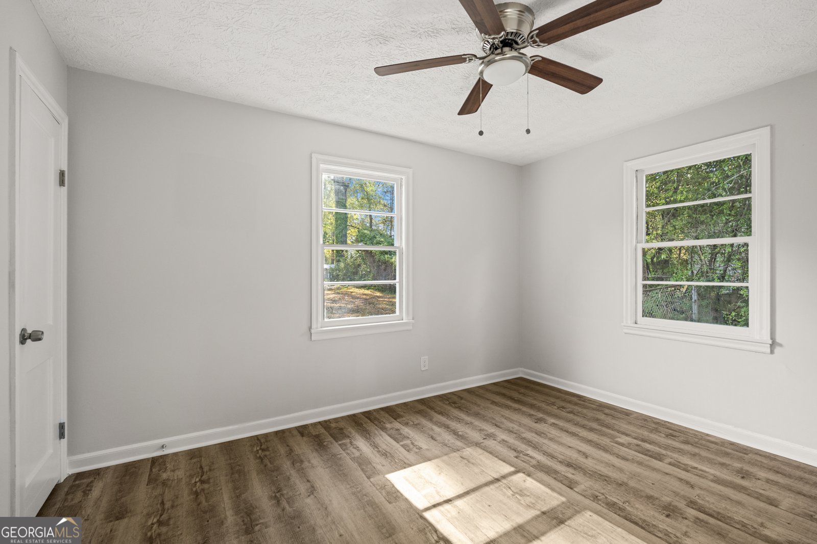 4565 PRIM DRIVE Columbus - 6