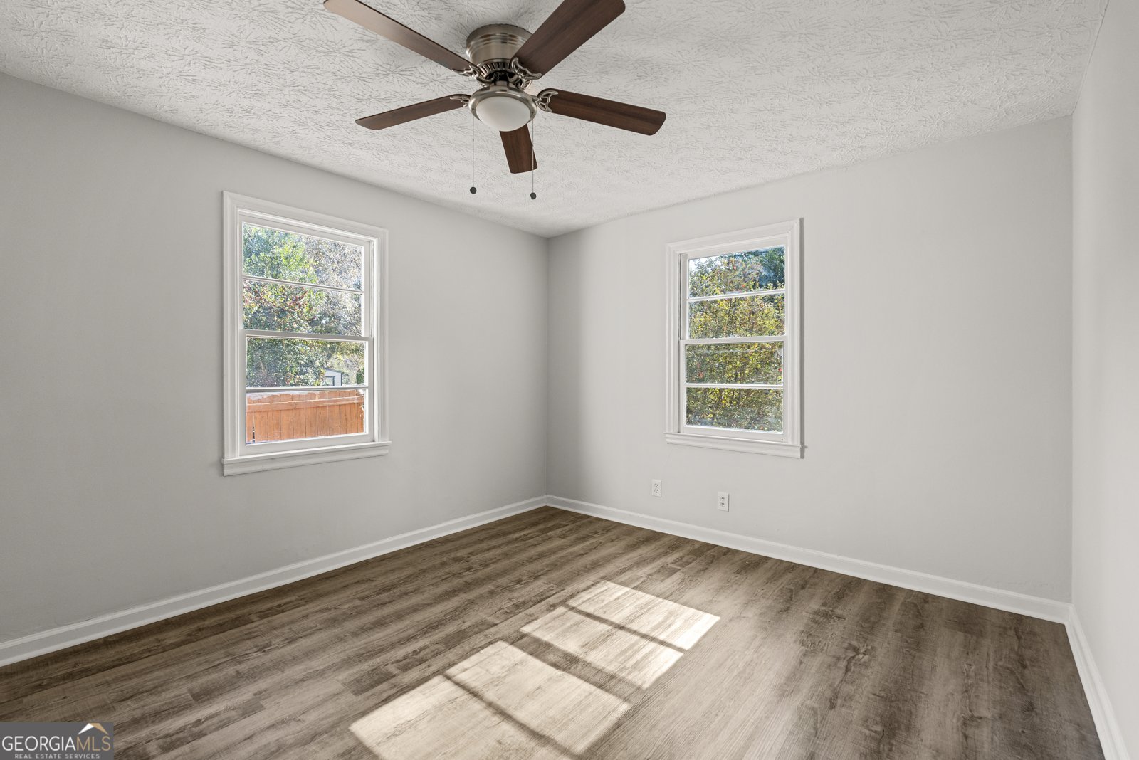 4565 PRIM DRIVE Columbus - 7