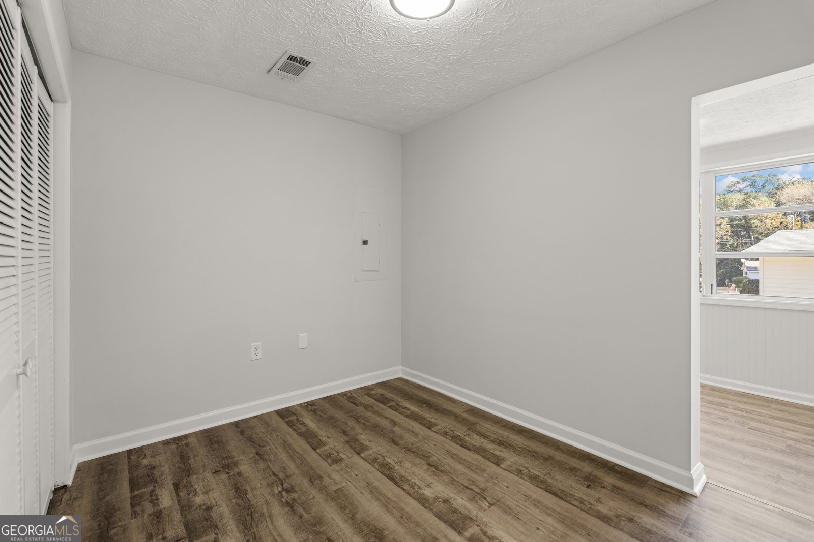 4565 PRIM DRIVE Columbus - 8