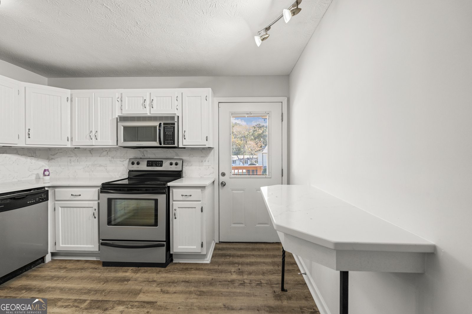 4565 PRIM DRIVE Columbus - 9