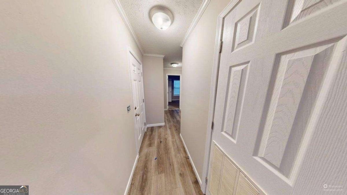 145 Town Lane Fayetteville - 10