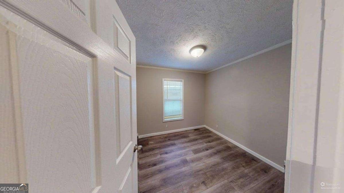 145 Town Lane Fayetteville - 11