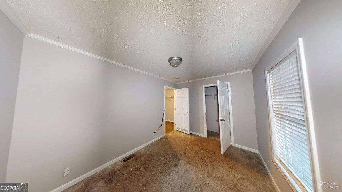 145 Town Lane Fayetteville - 12