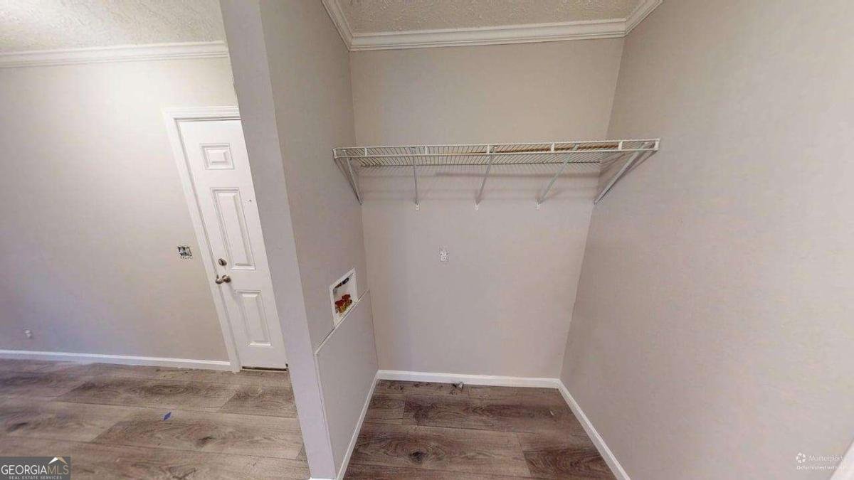 145 Town Lane Fayetteville - 13