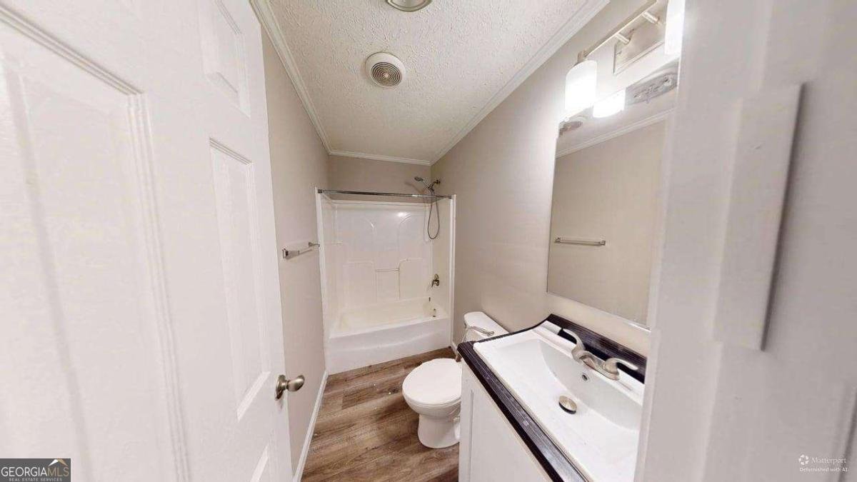 145 Town Lane Fayetteville - 14