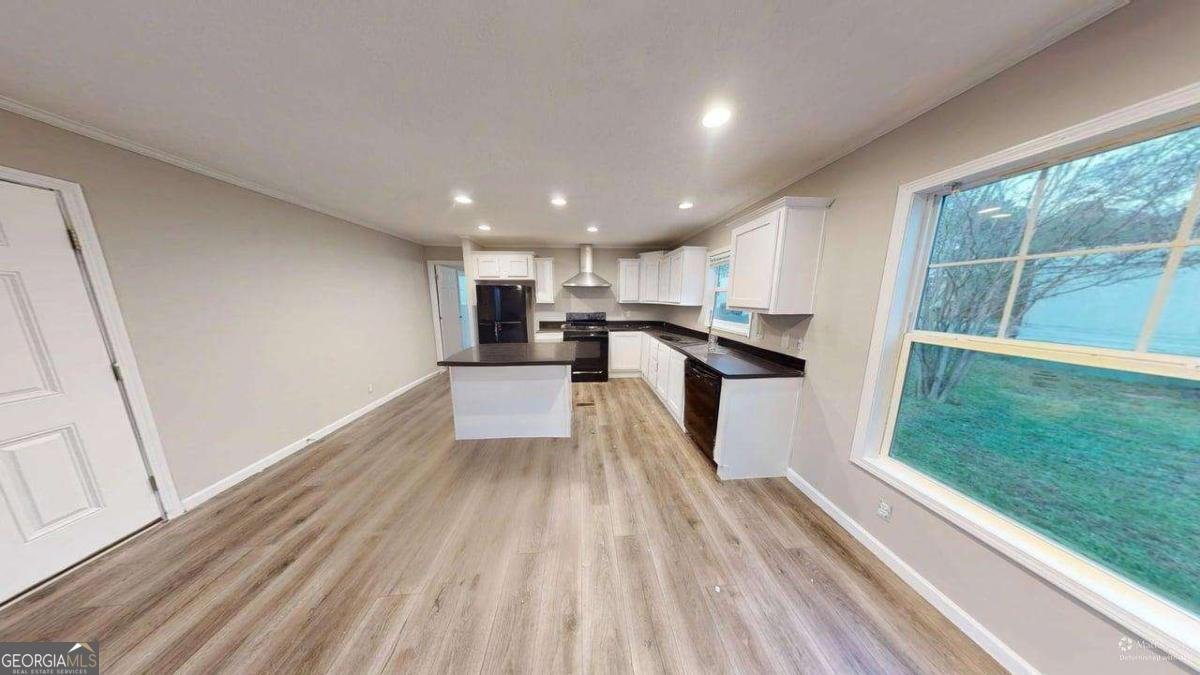 145 Town Lane Fayetteville - 4