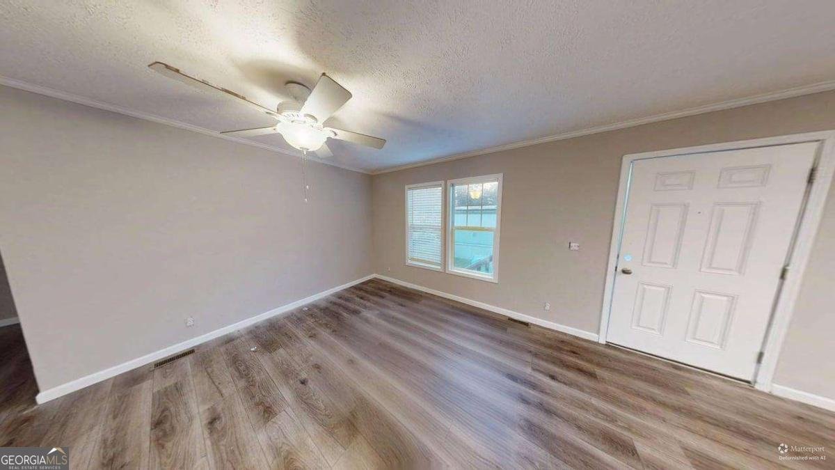 145 Town Lane Fayetteville - 5