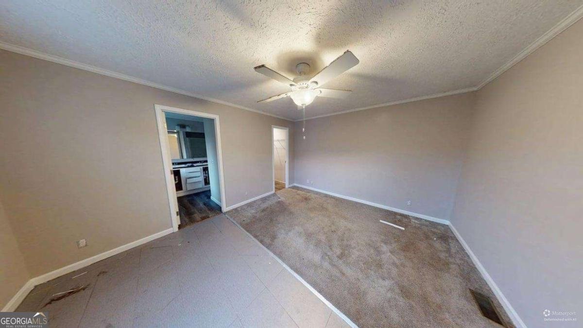 145 Town Lane Fayetteville - 6