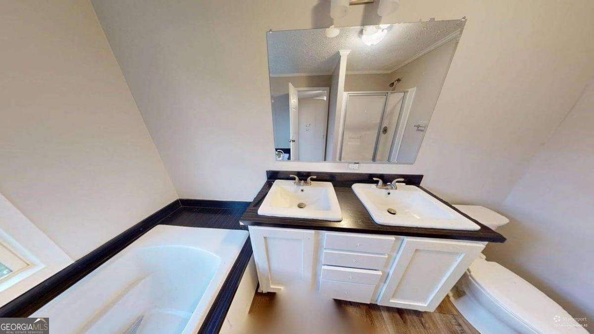 145 Town Lane Fayetteville - 7