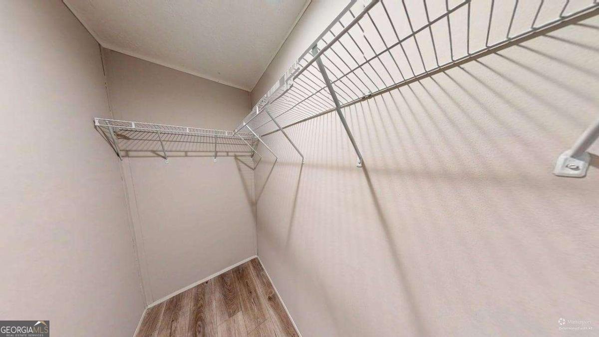 145 Town Lane Fayetteville - 9