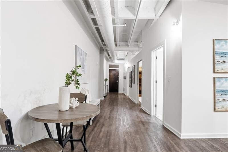 805 Peachtree Street Atlanta - 11