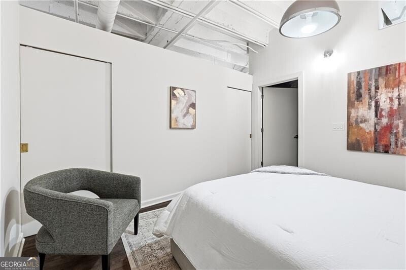 805 Peachtree Street Atlanta - 27