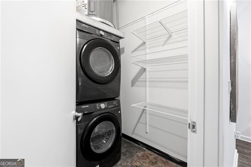 805 Peachtree Street Atlanta - 31