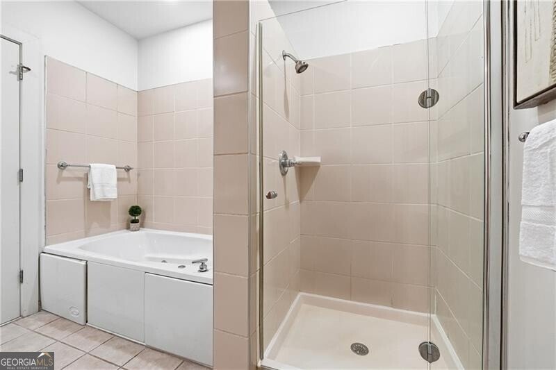 805 Peachtree Street Atlanta - 5