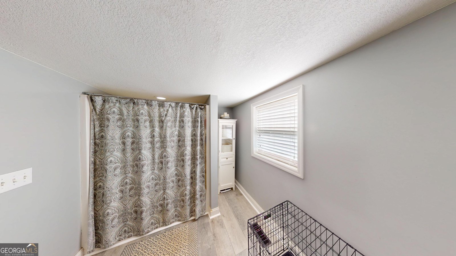 184 Eagle Pass Swainsboro - 12