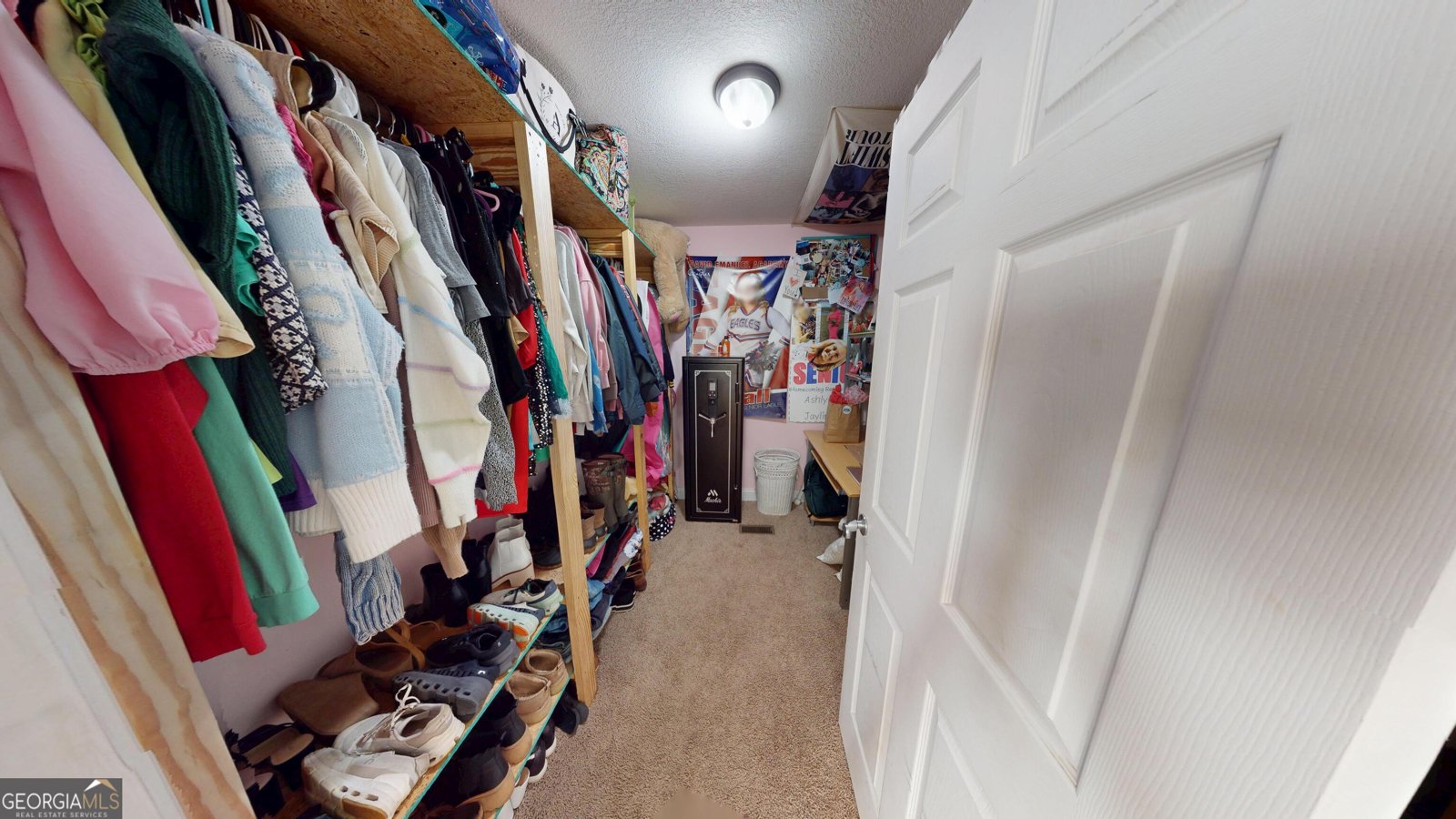 184 Eagle Pass Swainsboro - 18