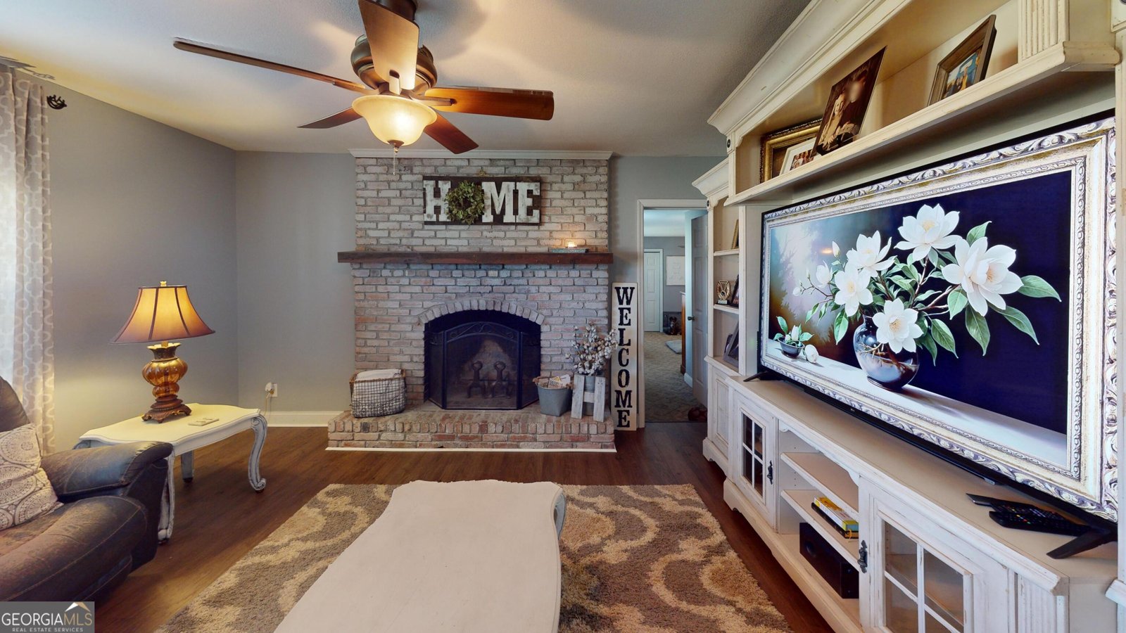 184 Eagle Pass Swainsboro - 36